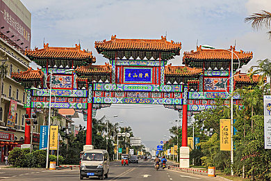 丝袜美腿丝袜亚洲综合图片,丝袜风潮再起，亚洲美腿新潮流