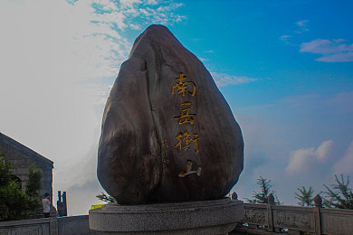 体育生自慰porn,校园风波：青少年身心健康引关注-1