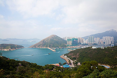 月夜在线观看免费完整,月色浪漫，爱情电影等你邂逅-2