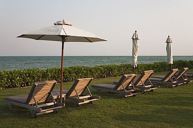 夏天结束前动画免费观看,夏日福利：免费动画盛宴等你来享-1