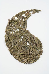 面膜敷完是从上揭开还是从下揭开,面膜揭开后，上揭还是下揭？护肤细节大揭秘-2