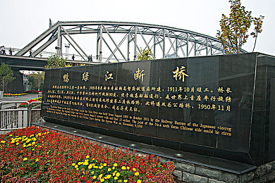 雷神八重神子cp接吻,《原神》CP浪漫互动，游戏史经典瞬间！-3