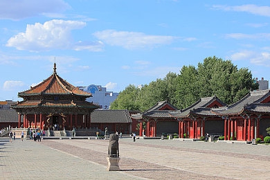 动态啪啪啪,智能互动新宠，体验未来生活-3