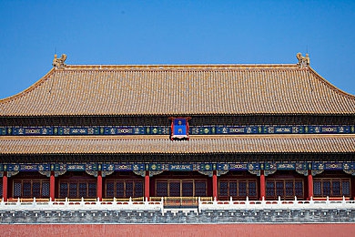 原神纳西妲手办官方多少钱,《原神》手办亲民价，经典角色受热捧-3