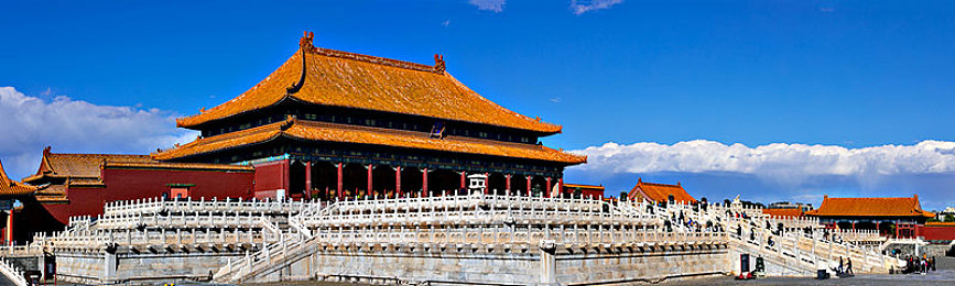 两个小白兔抖来抖去动图,兔子舞动图走红，生活活力满满