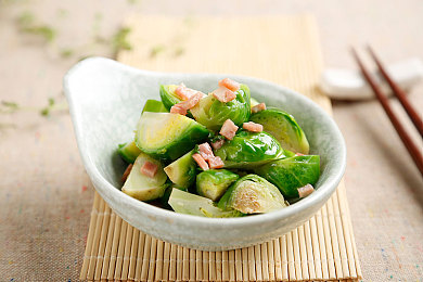 陈逗逗黑料视频网站,网络黑料风波：揭秘真相-2