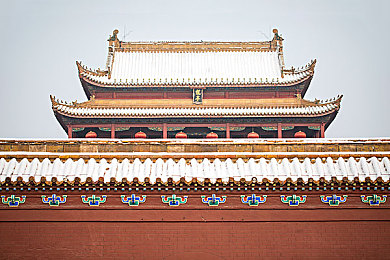 国产精品乱码久久久久久软件