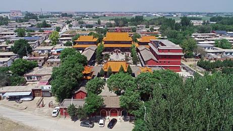 а√天堂资源www在线媒体,新游《幻域奇缘》来袭，奇幻冒险等你体验-2
