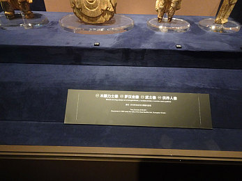 中文av岛国无码免费播放,视频平台新宠：免费高清岛国无码大片！-2