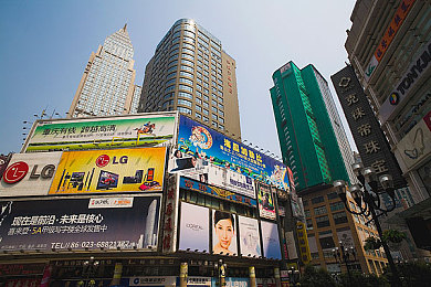 国产寡妇婬乱A片毛片,影视风波：国产作品引争议，行业监管再升级-2