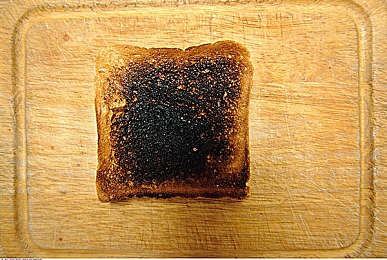 貂蝉无内衣内裤全身光溜溜的,古代貂蝉大胆突破，惊艳亮相引热议-3