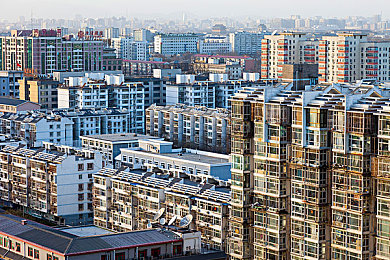 久久久99品牌的特色产品,家居时尚新宠，久久久99受热捧-3