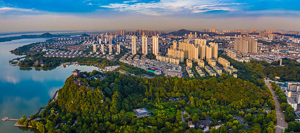 亚洲无矿砖2022老夫子,建材新风尚，老夫子引领绿色潮流-3