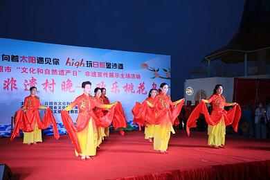 你这个德性是什么意思,道德质疑背后的深层含义，揭秘“德性”争议-1