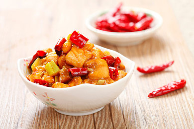 赵老师恋爱使黑料正能量,赵老师恋情反转，黑料变正能量-2