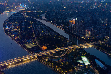 大阪到东京夜间巴士价格,夜行巴士揭秘：大阪至东京出行攻略