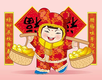 憋尿堵住尿孔不让尿,憋尿危害大，警惕健康风险！-4