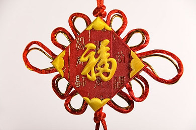 我把英语老师吵了一节课英文,校园“英语风波”：课堂交锋引思考-3