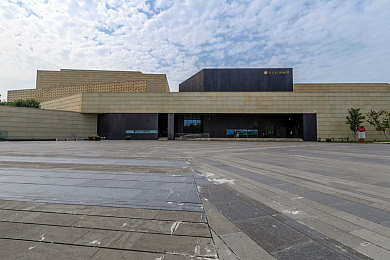 国精产品一品二品国产91,国产新宠，品质创新引关注-2