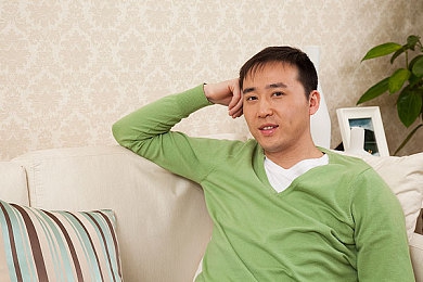 可以直接进网站观看的正能量,视频平台传递正能量，激发生活勇气-3