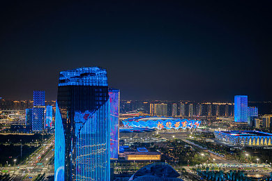 亚洲图片欧美在线,网络图库新风尚，揭秘版权与质量之谜-2
