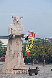 一次性多长时间算是正常的,揭秘：健康排泄时间，你达标了吗？-3