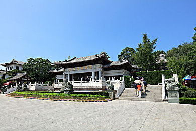 擎天柱动画片第一季,动画新宠儿，勇敢守护地球-2