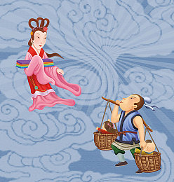 少妇与拘做受XXXXⅩXX,街头惊魂，女性安全警钟长鸣-2