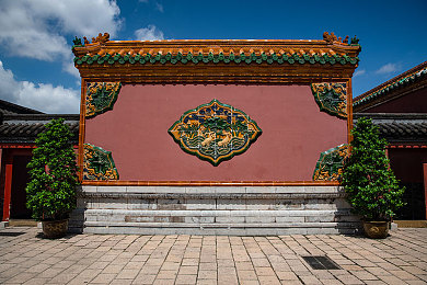 你知道我为什么感冒了吗情话,浪漫情话背后：感冒竟是爱情催化剂？-2
