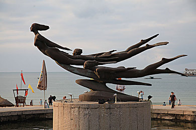 成人试看120秒体验区,新体验来袭，娱乐新潮流-2