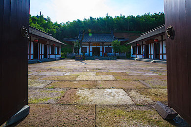 灭火宝贝满HR成人版,消防神器升级，智能守护家园