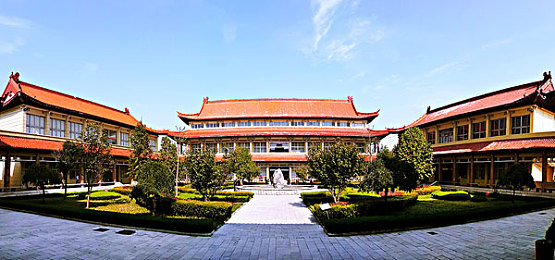 仙踪林色情AAAA片,神秘大陆探险，解谜宝藏等你来寻-3