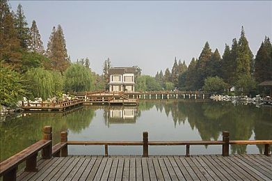 动漫人物嗟嗟嗟免费观看,奇幻冒险动漫“嗟嗟嗟”免费放送，粉丝狂欢！-3