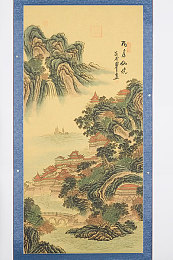 十首必听的经典交响乐,音乐星辰：探寻十大交响乐的魅力-3