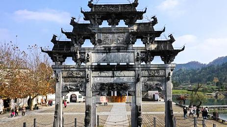 米兔id贷苹果app下载,科技金融新宠，米兔id贷轻松贷-2