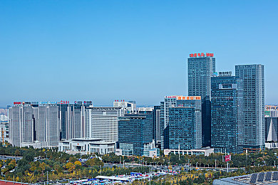 瓜棚破小雪小丹的处,冬日瓜棚浪漫婚礼