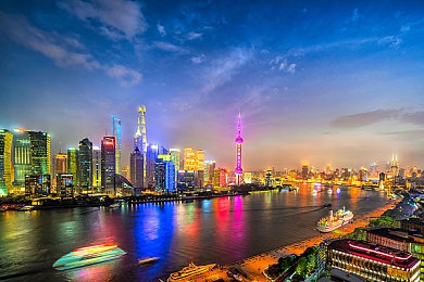 宝贝张开腿我要吃樱桃,乡村樱桃乐，游客笑开颜-2
