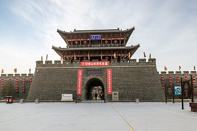 我在写作业叔叔在上我,叔叔辅导作业，孩子成长温馨故事-1