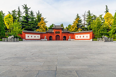 《灯》陈丽佳写真,游戏写真惊艳，陈丽佳成焦点