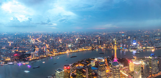 丝瓜,芭乐,猫咪,草莓,小猪绿巨人,都市绿洲，童话农场等你来体验-3