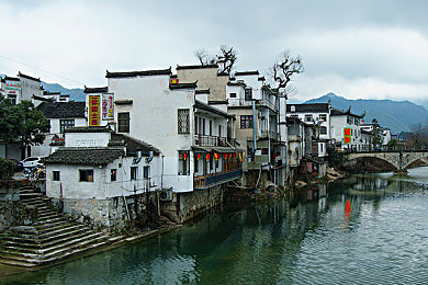 憋尿堵住尿孔不让尿,憋尿危害大，警惕健康风险！-5