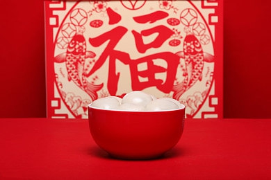 老师我想你我下我的BB,童言童语，学生深情告白老师-3