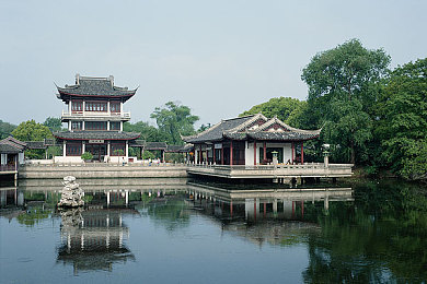 仙踪林在线入口,社交新天地，探秘仙踪林乐园-3