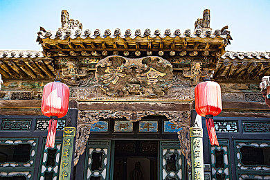 日韩一卡2卡三卡4卡无卡网站,网络资源新宠：揭秘日韩一卡网站魅力-2