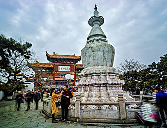 生命密码在线测试免费,揭秘性格命运：免费在线测试，你敢来吗？-2