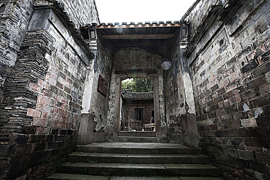 法证先锋3演员名单,《法证先锋3》实力派集结，谁将成最大赢家？