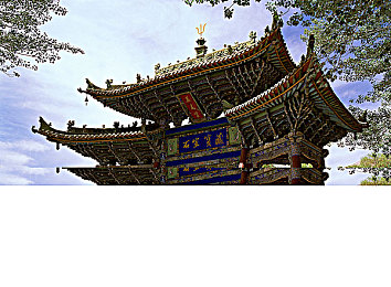 欧美黑人巨大的XXXⅩP色情,网络色情泛滥，青少年如何自保？-2