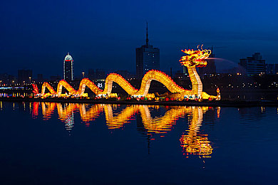 为什么说港版比国行好,港版胜出：揭秘港版电子产品优势