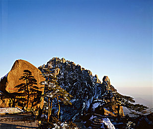 爸爸对儿子的寄语短句,父爱如山，寄语青春路-3