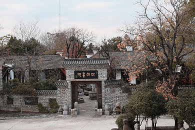 平躺翘腿有什么好处,“揭秘：平躺翘腿养生法，你了解多少？”-2